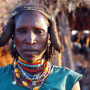 eritrea291-blog avatar