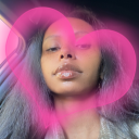 eritreamylove avatar