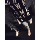 erituttociodicuiavevobisogno avatar