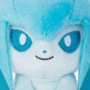 erix-detergentt avatar