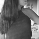 erjarrystails avatar