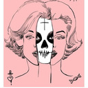 erjcomeossigneno avatar