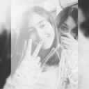 erjolamusic23-blog avatar