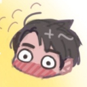 erkageka avatar