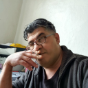 erkanhan-hayalet avatar