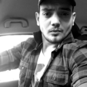 erkekdeveyavrusu avatar