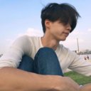 erkeklereasikerkek avatar