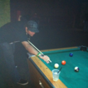 erkod123-blog-blog avatar