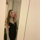 erkolcstelenhajlam avatar