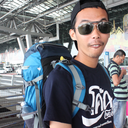 erlanggafsatrio avatar