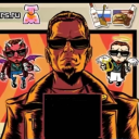 erlikthedestroyer avatar