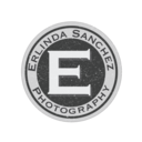 erlindasanchezphoto-blog avatar