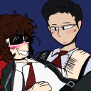 erlkink-heatcliff avatar