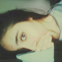 erllerinellerime avatar