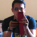 erm-hurm-blog avatar