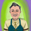 ermagerdperpehs avatar