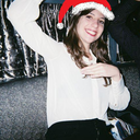 ermagherd-its-ines avatar