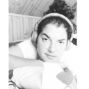 ermagrace-blog avatar