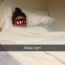 ermahferckingerd avatar