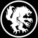 ermahgerd-blerk-mertl avatar