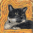 ermahgerditsanerd avatar