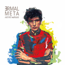 ermal-meta avatar