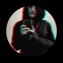 ermayaisntcool avatar