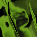 erme-maererme avatar