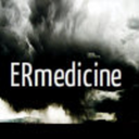 ermedicine avatar