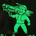 ermessenda-junction avatar