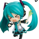 ermihavenoidea avatar