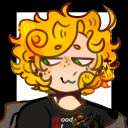 ermmmmmfisharchive avatar