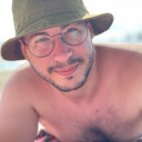 ermo-thoughts avatar