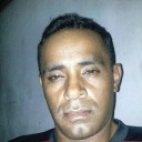 ernaldo-alves avatar