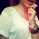 ernalette-blog avatar