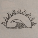 ernest-frankenstein avatar