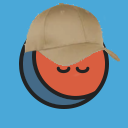 ernest-goes-to-tumbler avatar