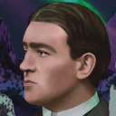 ernest-shackleton avatar