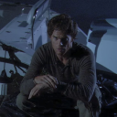 ernestfreeman avatar