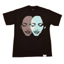 ernestfuentes avatar