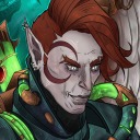 ernestinebmarn avatar