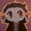 ernestlangston avatar