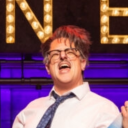 ernestmenvillemd avatar