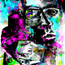 ernestoasch-blog avatar