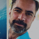 ernestoestradax avatar