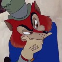 ernestofoulworth avatar