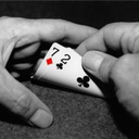 ernestoperezvallejo avatar