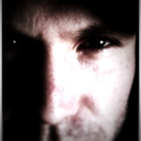 ernestoriley-blog avatar