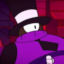 ernestothepurple avatar