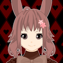 ernesttherabbit avatar